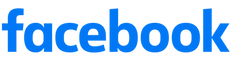 Facebook-Logo