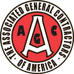 agc_2