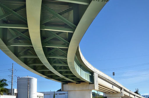 Metro Urbano