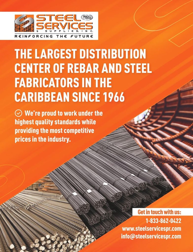 Steel Services - Magazine Ad F1_page-0001 (1)