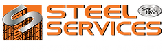 Steel-Services-blanco
